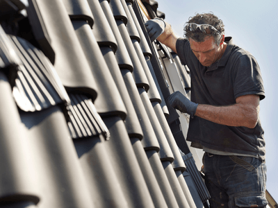 About Siding Replacement LLC Palmer, IA